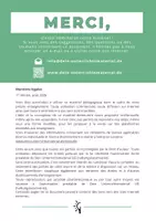 Aperçu - Feuilles d'exercices - La renrtée ⎮ Jeux de mots - Devinettes - Page 3
