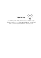 Vorschau - Stundenentwürfe - Güterarten einfach erklärt – komplette sprachsensible Unterrichtsstunde mit Infokarten & Tafelbild - Seite 1