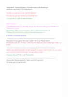 Vorschau - Stundenentwürfe - Standortfaktoren - Material und Unterricht - Seite 2