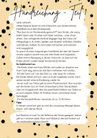 Vorschau - Spiele - Reflexion des Wochenendes (Steh auf, wenn...) - Seite 1