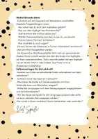 Vorschau - Spiele - Reflexion des Wochenendes (Steh auf, wenn...) - Seite 2