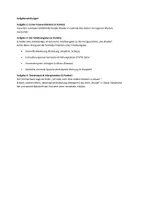 Vorschau - Klassenarbeiten - Klassenarbeit Deutsch 1: Inhaltsangabe einer Kurzgeschichte (Klasse 7/8) - Seite 3