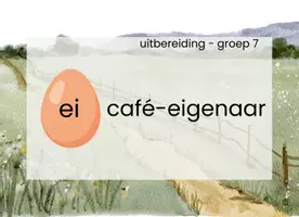 Voorbeeld - Ei plaat - uitbereiding gr 6/7 - Pagina 3