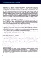 Vorschau - Arbeitsblätter - Handreichung_Smart_City - Seite 3