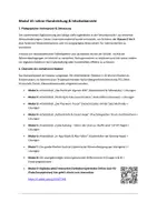 Vorschau - Unterrichtsreihen - Klassenarbeit Deutsch 10: Lehrer-Handreichung & Inhaltsübersicht (Klasse 5–10) - Seite 2