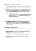 Vorschau - Unterrichtsreihen - Klassenarbeit Deutsch 10: Lehrer-Handreichung & Inhaltsübersicht (Klasse 5–10) - Seite 3