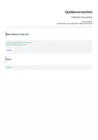 Vorschau - Arbeitsblätter - Telling the time and date - Seite 1