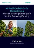 Vorschau - Stundenentwürfe - Handreichung_Vertical_Gardening - Deckblatt