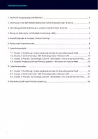 Vorschau - Stundenentwürfe - Handreichung_Vertical_Gardening - Seite 1