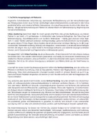 Vorschau - Stundenentwürfe - Handreichung_Vertical_Gardening - Seite 2