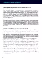 Vorschau - Stundenentwürfe - Handreichung_Vertical_Gardening - Seite 3