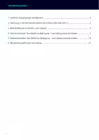 Vorschau - Stundenentwürfe - Handreichung_Low_Coding - Seite 1