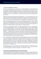 Vorschau - Stundenentwürfe - Handreichung_Low_Coding - Seite 2