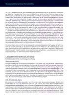 Vorschau - Stundenentwürfe - Handreichung_Low_Coding - Seite 3