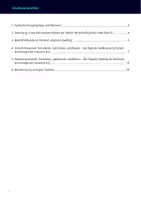 Vorschau - Stundenentwürfe - Handreichung_Digitaler_Zwilling - Seite 1