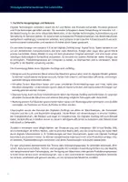 Vorschau - Stundenentwürfe - Handreichung_Digitaler_Zwilling - Seite 2