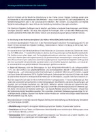 Vorschau - Stundenentwürfe - Handreichung_Digitaler_Zwilling - Seite 3