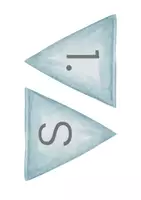 Vorschau - Poster - Wimpelkette 1 - Seite 1