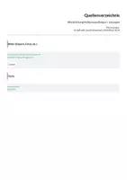 Vorschau - Arbeitsblätter - Wiederholung Maßumwandlungen + Lösungen - Seite 2