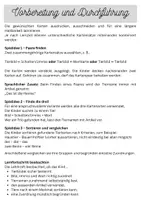 Vorschau - Spiele - Tierisch zugeordnet: 24 Haustiere & Bauernhoftiere | Bild – Schatten – Wort - Seite 2