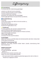 Vorschau - Spiele - Tierisch zugeordnet: 24 Haustiere & Bauernhoftiere | Bild – Schatten – Wort - Seite 3