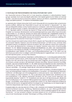 Vorschau - Stundenentwürfe - Handreichung_Internet_of_Things - Seite 3