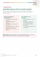 Προεπισκόπηση - Υποστηρικτικό υλικό / Ειδική αγωγή - Οδηγός Προφορικής Εξέτασης στη Νεοελληνική Γλώσσα - Σελίδα 2