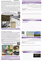 Vorschau - Unterrichtsreihen - 1933-1945: Geschichte in einfacher Sprache - Seite 2