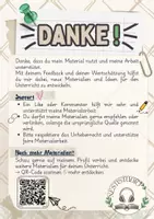 Vorschau - Arbeitsblätter - Mobbing & Cybermobbing in der Schule - Broschüre - Seite 3