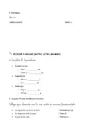 anteprima - Compiti in classe/Test - TEST DI INGRESSO MATEMATICA - CLASSE QUARTA - Pagina 3