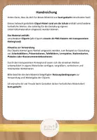 Vorschau - selbst erstellte Cliparts/Grafiken - Schule Cliparts als PNG Dateien - Seite 1