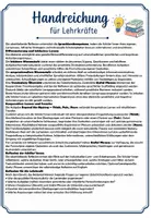 Vorschau - Arbeitsblätter - Reading Comprehension: Dyatlov Mystery (differenziert) - Seite 2