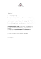 Vorschau - Mal- und Bastelvorlagen - Scherenführerschein mit Vorlesegeschichte: Feinmotorik & Schneiden lernen (Kita, Vorschule & Klasse 1) - Seite 3