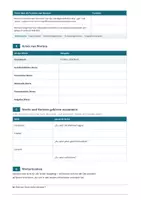 Vorschau - Arbeitsblätter - 1_AB_Werte_und_Normen_Schüler - Seite 2
