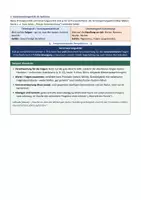 Vorschau - Arbeitsblätter - 2_Ethik_Grundtypen_Schueler - Seite 3