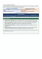 Vorschau - Arbeitsblätter - 2_Ethik_Grundtypen_Schueler - Seite 1