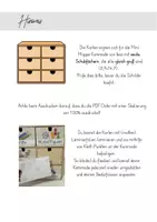 Vorschau - Bildkarten - Ausleihstation Ikea Moppe - Seite 1