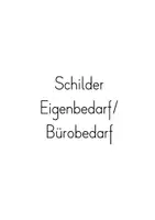 Vorschau - Bildkarten - Ausleihstation Ikea Moppe - Seite 2