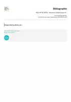 Aperçu - Préparation de séquence / Séquence complète - ME & MY SCHOOL - séquence complète pour 4e ! - Page 1
