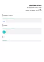Vorschau - Arbeitsblätter - My future holidays: speaking activity - Seite 1