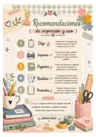 Vista previa - Para docentes: organización, planificación y formación - CUADERNO DOCENTE 26-27 - página 2