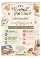 Vista previa - Para docentes: organización, planificación y formación - CUADERNO DOCENTE 26-27 - página 3