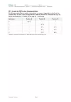 Vorschau - Unterrichtsreihen - Unterrichtsreihe: Speicherung und Expression - Seite 3