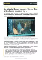 Aperçu - Préparation de séance / Séance complète - DROIT - Découverte du système juridique - Page 3