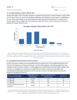 Vorschau - Unterrichtsreihen - Materialpaket: Unterrichtsreihen Biologie Sek II - Seite 2