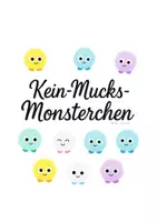Vorschau - Anderer Materialtyp - Kein-Mucks-Monsterchen (Schilder und Materialliste) - Seite 2