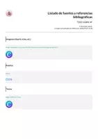 Vista previa - Hojas de trabajo - TODO SOBRE MÍ - página 3