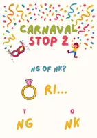 Voorbeeld - Zoektocht carnaval - Pagina 3