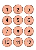 Vorschau - Anderer Materialtyp - Schulzimmer-Essentials TERRA - Seite 2