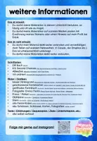Vorschau - Stundenentwürfe - Fermi-Aufgabe (Stunden Schlaf im Monat) - Komplettpaket - Seite 1
